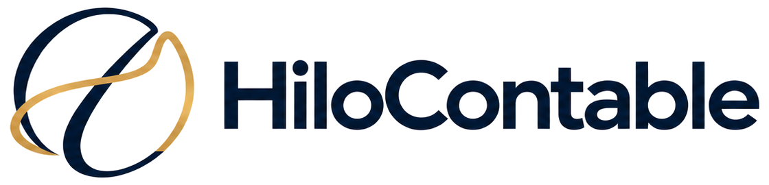 HiloContable